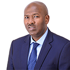 Ali Diallo